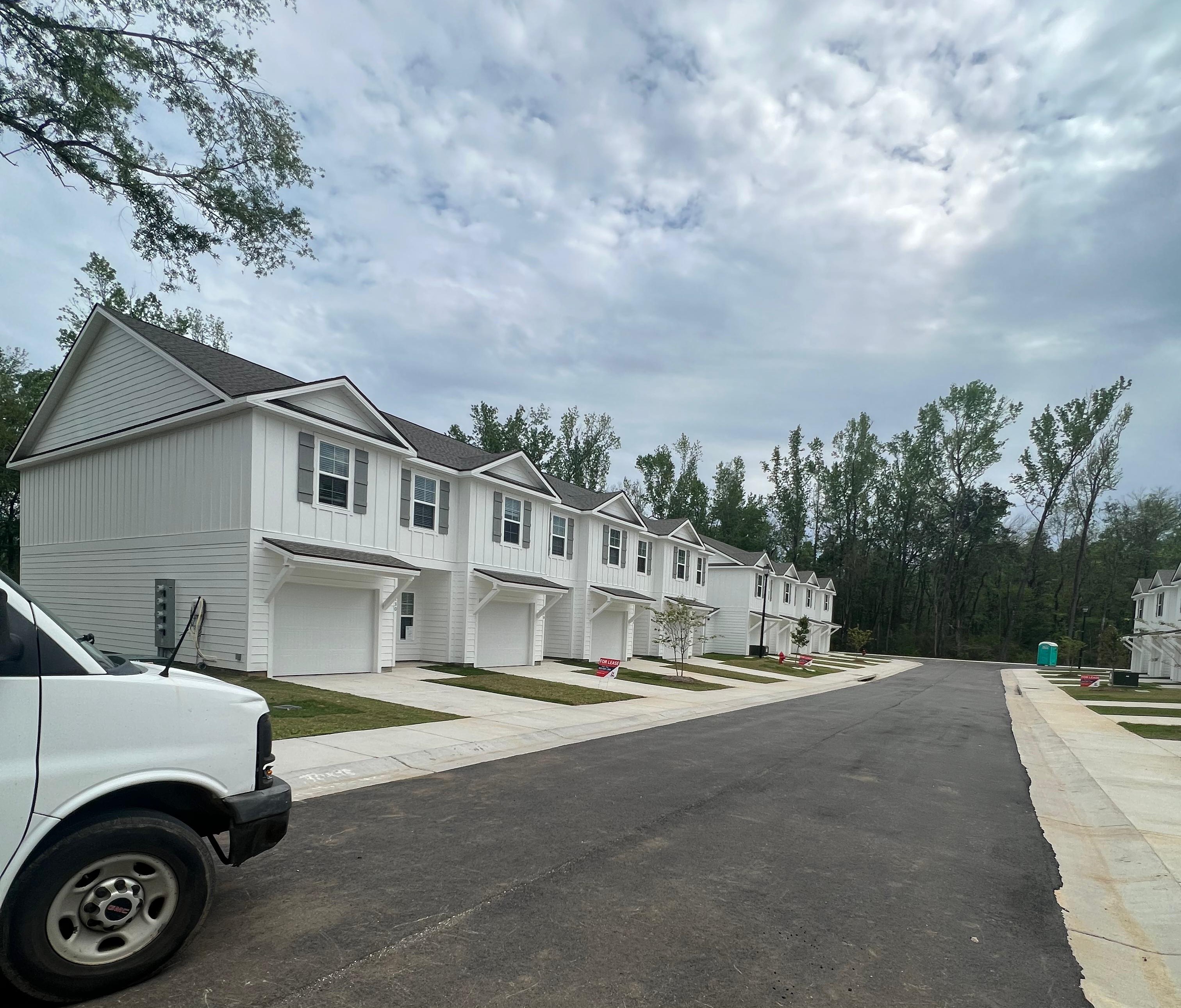 About GC PAINTING & DRYWALL LLC