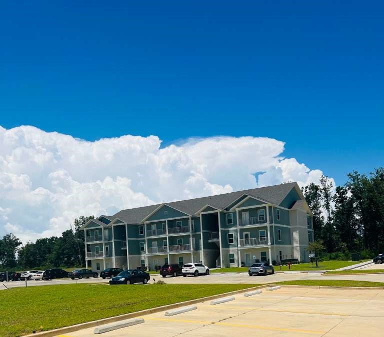 GC PAINTING & DRYWALL LLC - Slide 4